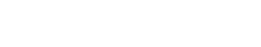 動物病院サポートセンター